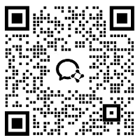NewAsiaGarment WeChat QR Code 15814804753