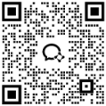 NewAsiaGarment WeChat QR Code 15800009467