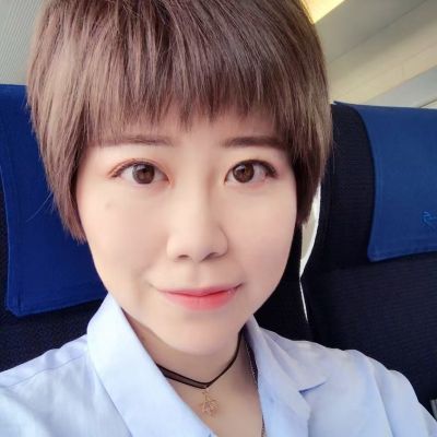 微信图片_20241230160511