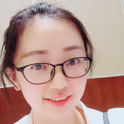 微信图片_20241230161043