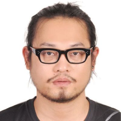 微信截图_20250110105558