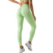 Women’s High-Rise Yoga Leggings