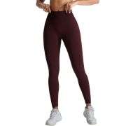 Women’s Solid Color Butt-Lift Leggings