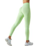 Women’s High-Rise Yoga Leggings