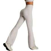 Women’s Crossover Bootcut Leggings