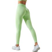 Women’s High-Rise Yoga Leggings