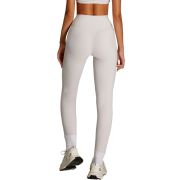 Women’s Quick-Dry Crossover Leggings