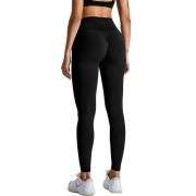 Women’s Solid Color Butt-Lift Leggings