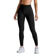 Women’s Solid Color Butt-Lift Leggings
