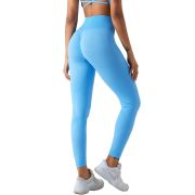 Women’s High-Rise Yoga Leggings