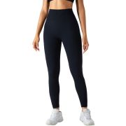 Women’s High-Rise Yoga Leggings