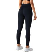 Women’s High-Rise Yoga Leggings