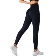 Women’s High-Rise Yoga Leggings
