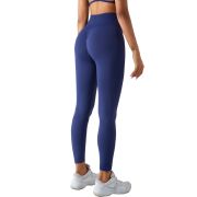 Women’s High-Rise Yoga Leggings
