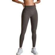 Women’s Solid Color Butt-Lift Leggings