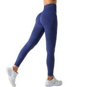 Women’s High-Rise Yoga Leggings