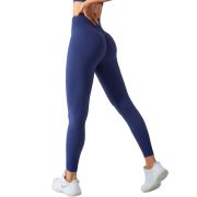 Women’s High-Rise Yoga Leggings