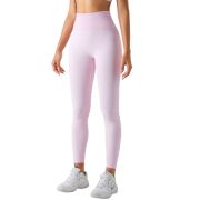 Women’s High-Rise Yoga Leggings