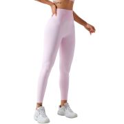 Women’s High-Rise Yoga Leggings