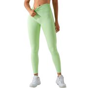 Women’s High-Rise Yoga Leggings