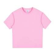 Lightweight Relaxed Quick Dry T Shirt 4.8oz