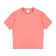 Lightweight Relaxed Quick Dry T Shirt 4.8oz
