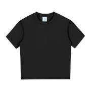 Lightweight Relaxed Quick Dry T Shirt 4.8oz