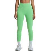 High-Rise Seamless Workout Leggings