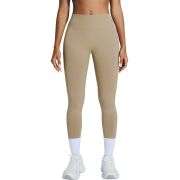 High-Rise Evolve Seamless Leggings