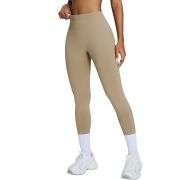 High-Rise Evolve Seamless Leggings