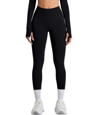 Custom Leggings