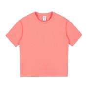 Lightweight Relaxed Quick Dry T Shirt 4.8oz