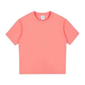 Lightweight Relaxed Quick Dry T Shirt 4.8oz