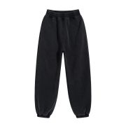 Men’s Vintage Washed Sweatpants