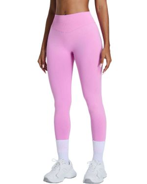 Custom Leggings Manufacturer for High-Waisted Quick Dry Workout Leggings
