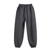 Men’s Vintage Washed Sweatpants
