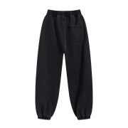 Men’s Vintage Washed Sweatpants
