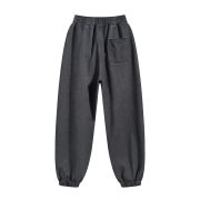 Men’s Vintage Washed Sweatpants