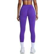 High-Rise Evolve Seamless Leggings