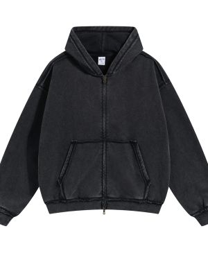 Custom Hoodies