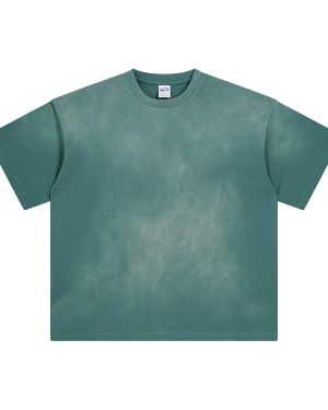 Custom T-Shirts