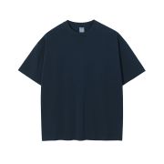 Heavyweight Basic T Shirt 8oz