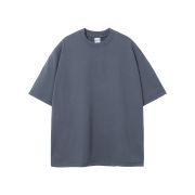 Super Heavyweight T Shirt 11oz