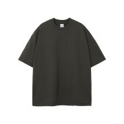 Super Heavyweight T Shirt 11oz