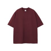 Super Heavyweight T Shirt 11oz