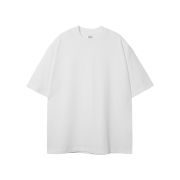 Super Heavyweight T Shirt 11oz