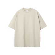 Super Heavyweight T Shirt 11oz