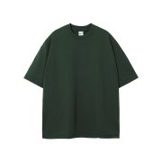 Super Heavyweight T Shirt 11oz