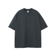 Super Heavyweight T Shirt 11oz
