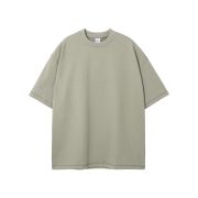Super Heavyweight T Shirt 11oz